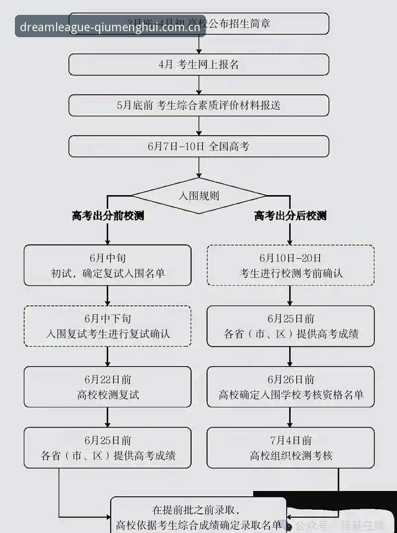 球盟会平台深度解析：从官网登录入口到APP体验的全流程指南