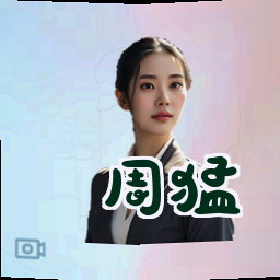 周猛
