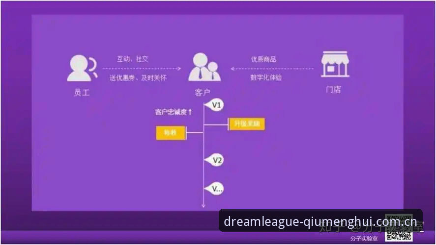 球盟会APP怎么安装攻略：官网下载vs第三方渠道，哪个更靠谱？